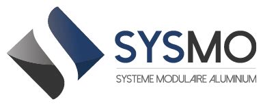 sysmo solutions